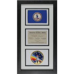 STS-27