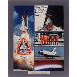 STS-34