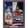 Image 1 : STS-34