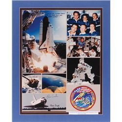 STS-57