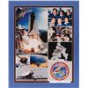 Image 1 : STS-57
