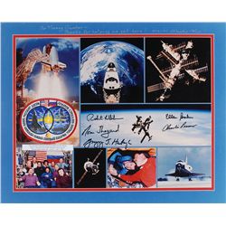 STS-71