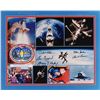 Image 1 : STS-71
