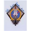 Image 1 : STS-135