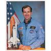 Image 1 : Stephen D. Thorne