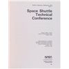 Image 2 : Space Shuttle Technical Conference