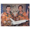 Image 1 : STS-1
