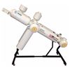 Image 1 : Space Station Freedom Model