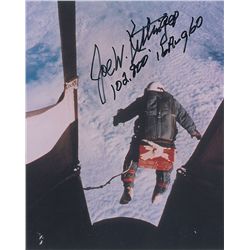 Joe Kittinger