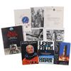 Image 1 : Astronauts