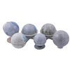 Image 1 : Moon