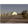 Image 3 : INDUSTRIAL TENT / SHELTER
