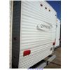 Image 1 : CONQUEST RV TRAILER