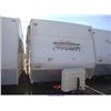 Image 2 : CONQUEST RV TRAILER