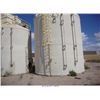 Image 4 : AIR SCRUBBER TANK