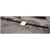 Image 1 : SURPLUS IRON REBAR