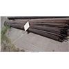 Image 1 : SURPLUS IRON REBAR