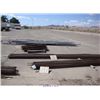 Image 1 : SURPLUS IRON REBAR