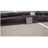 Image 1 : SURPLUS IRON REBAR