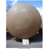 Image 1 : FRP TANK  2000 GALLON