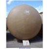 Image 1 : FRP TANK  2000 GALLON