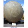 Image 1 : FRP TANK  2000 GALLON