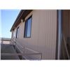 Image 3 : MOBILE HOME  - OFFICE