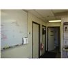 Image 4 : MOBILE HOME  - OFFICE