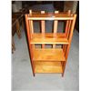 Image 1 : Small Bookshelf