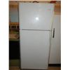 Image 1 : Frigidaire Refrigerator