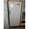 Image 1 : Norge Upright Freezer, 12 Cubic Feet