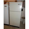 Image 1 : Norge Refrigerator/Freezer