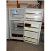 Image 2 : Norge Refrigerator/Freezer