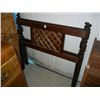Image 1 : 2 Twin Size Headboards