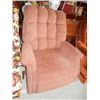 Image 1 : Brown Lane Rocker/Recliner