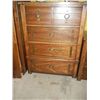 Image 1 : Chest of Drawers