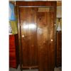 Image 1 : Homemade Wardrobe