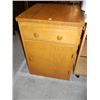 Image 1 : Homemade Kitchen Cabinet
