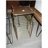 Image 1 : Small Wire Stand