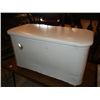 Image 1 : Clothes Hamper