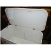 Image 2 : Clothes Hamper