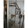 Image 1 : Bed Assist Lift