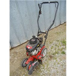 Yard Machine Gas Powered Lawn Edger