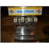 Image 1 : Pepsi Fountain Counter Top Dispenser