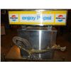 Image 2 : Pepsi Fountain Counter Top Dispenser