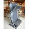 Image 1 : Nordic Track C 2000 Treadmill