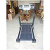 Image 2 : Nordic Track C 2000 Treadmill