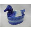 Image 1 : Duck Cookie Jar