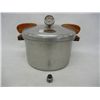 Image 1 : National Pressure Cooker #5