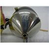 Image 2 : Super Zebco Model No. 22 Casting Reel w/ Box